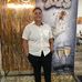 Dan Dias - Facebook