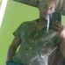 Dan Dias - Facebook