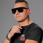 Dan Dias - @dandias_music - Instagram