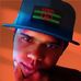 Dan Dias - Facebook
