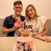 Dan Dias - Facebook
