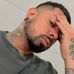 Dan Dias - Facebook