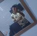 Dan Dias - Facebook