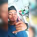 Dan Dias - Facebook