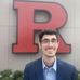 Dan Dias - Facebook
