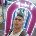Dan Dias - Facebook