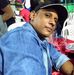 Dan Dias - Facebook