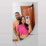 Dan Dias  ♥️ - @dan_diass21 - Instagram