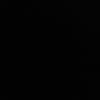 Dan dias - @dan___dias - TikTok