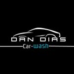Dan Dias car-wash - @dan_dias_car_wash - Instagram
