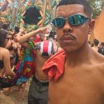Dan Dias III - @dan_dias_s2 - Instagram