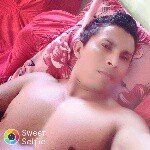 Dan Dias Silva - @dan.dias30 - Instagram