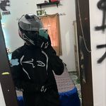 Dan Diasz - @_dandiasz - Instagram