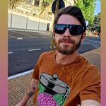 Daniel Dias - @dan_dias_dias - Instagram