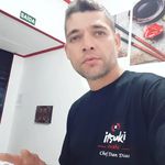 Daniel Dias - @dan_dias.1 - Instagram