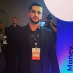 Daniel Nathan - @dan.dias - Instagram
