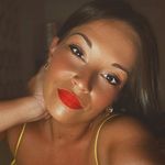 DANIELA DIAS - @dan__dias - Instagram