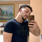 Danilo Dias - @dandias__ - Instagram