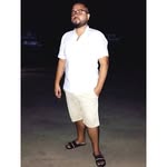 Danilo Dias - @dan___dias - Instagram