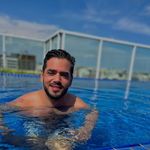 Danilo Dias - @dandias - Instagram