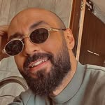 Danilo Dias - @dandias._ - Instagram