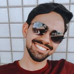 Danilo Oliveira - @dan.dias_ - Instagram