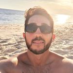 Danilo Santos - @dandias.santos - Instagram