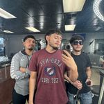 Adan Diaz - @dandiazdz - Instagram