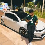 Dan Diaz - @dan_diaz22 - Instagram