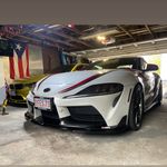 Dan Diaz - @dandcars - Instagram