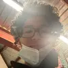 Dan Diaz - @totm.dan - TikTok