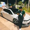 Dan Diaz - @dan.diaz1 - TikTok