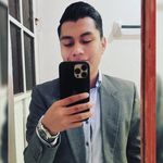 Dan Diaz - @dan_diaz10 - Instagram