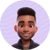 Dan Diaz - @dandiaz55 - TikTok
