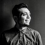 Dan Diaz - @dandiaz - Instagram