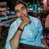 Dan Diaz - @dan.diaz537 - TikTok