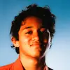 Dan Diaz - @danilo_graphy - TikTok