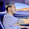 Dan Diaz - @danidayz17 - TikTok