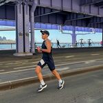Dan Diaz - @beenhadmiles - Instagram