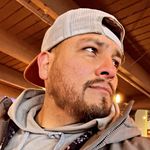 Dan Diaz - @dandiaztv - Instagram