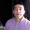 dan diaz - @dan.diaz5 - TikTok