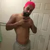 Dan Diaz - @dannhidiaz - TikTok