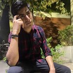 Dan Diaz - @dandiaz897 - Instagram