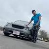 Dan Diaz - @user7695949259771 - TikTok