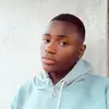 dan diaz - @kwikirizadaniel81 - TikTok