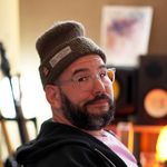 Dan Diaz | Music Producer - @brcksh - Instagram