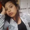 Dan Diaz - @dandiaz94 - TikTok
