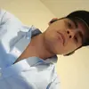Dan Diaz - @dan94525 - TikTok