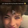 dan diaz - @dan_diaz019 - TikTok