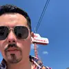 Dan Diaz - @dan.diaz07 - TikTok